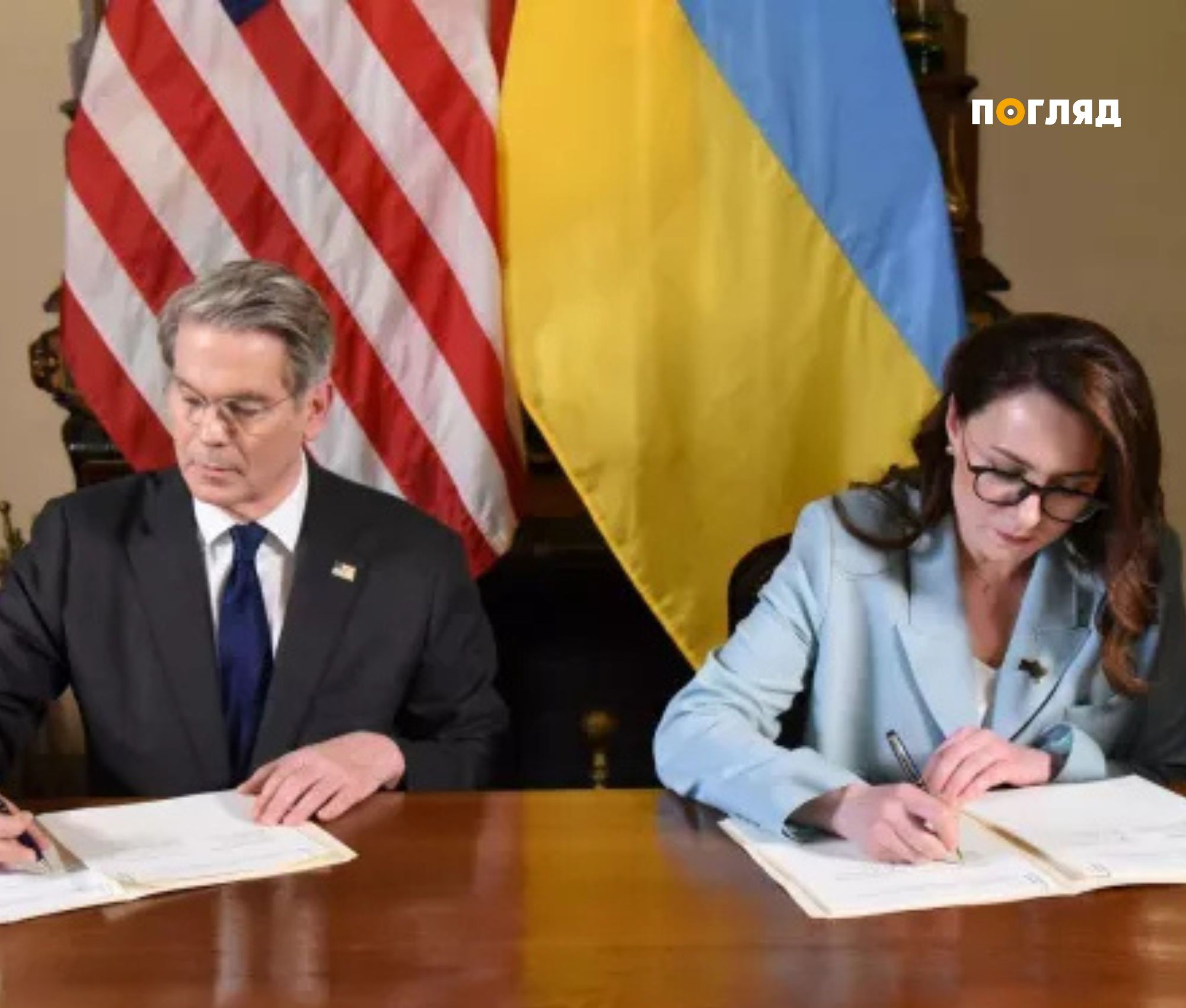 Уряд розпочав підготовку до відкриття великого літієвого родовища Уряд розпочав підготовку до відкриття великого літієвого родовища